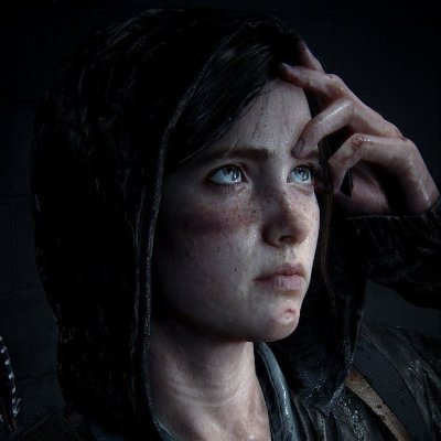 Fillipecu2l's profile picture. Look for the Light