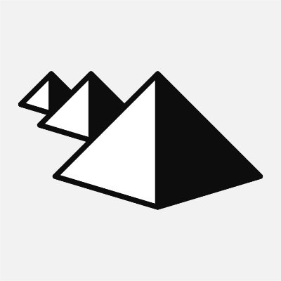 Caravan Notes Profile