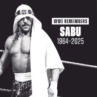 WrestlingAl (@wrestling_al2) 's Twitter Profile Photo WrestlingAl (@wrestling_al2) 's Twitter Profile Photo