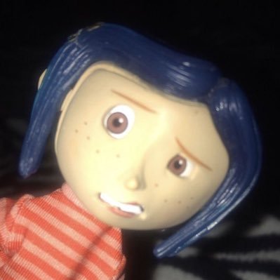 wheltr928's profile picture. 