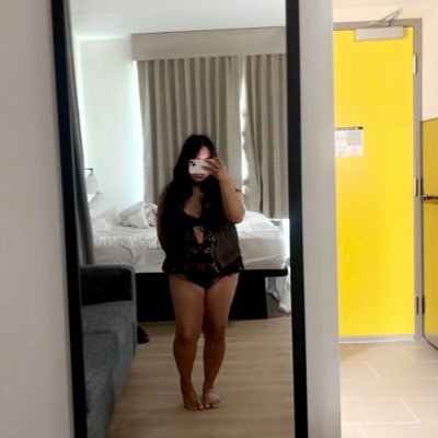 fresita latina ,🍓🍓🍓 https://t.co/q7Zr0hbXeb