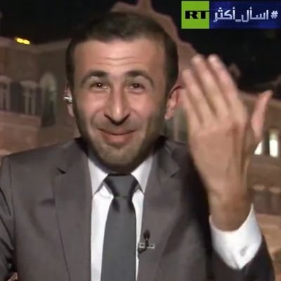 نحن في حزب الله
قبيبة الموستيك
، فقيعة البونجيس