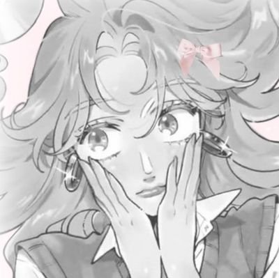 mar 𐙚さんのプロフィール画像