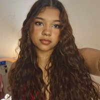 Nanda (@am4rguradfefe) 's Twitter Profile