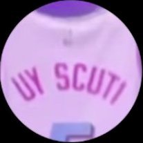 ChristianJ69492's profile picture. 