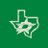 X - Dallas Stars