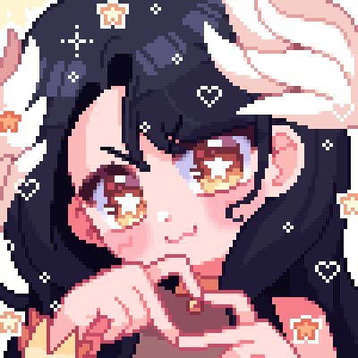 Tearsy 🐔🌟さんのプロフィール画像