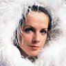 romanatrakens's profile picture. this has just become a random mishmash of my interests