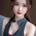 Đặng Diệu Nga (@ngdiunga122887) Twitter profile photo Đặng Diệu Nga (@ngdiunga122887) Twitter profile photo