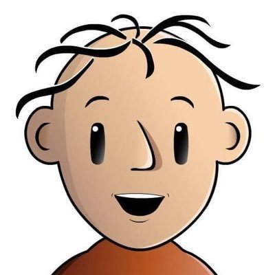 Tal Cualさんのプロフィール画像