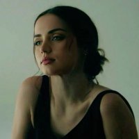 𝕍𝕒𝕟𝕖𝕤𝕤𝕒 (out for a few days). (@lethalsexy_) 's Twitter Profile Photo