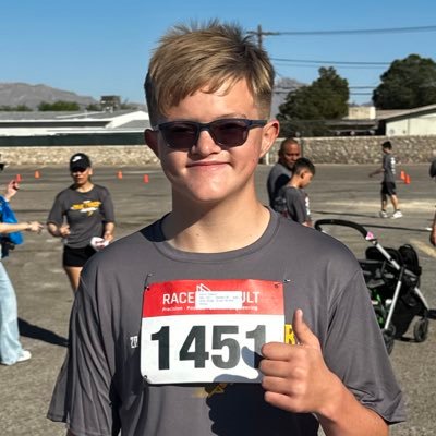 D1_Daniel1234's profile picture. Runner.