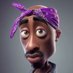 pfp