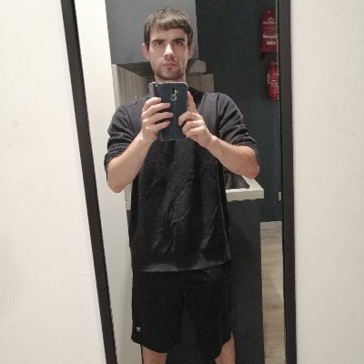 LiebmannOskar's profile picture. Hago diseños de Pixel Art para videojuegos.🏳️‍🌈