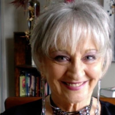 Retired Professional; hockey fan since 5 years old; father was signed with Detroit Red Wings at 17; children’s life skills coach through drama; editor; director