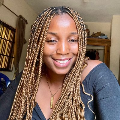 @muoneke_vera