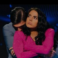Ludovica (@ludovic71228078) 's Twitter Profile Photo