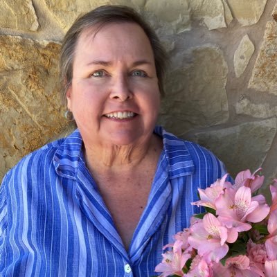 SchendelLynne's profile picture. Lydsmom92@bskysocial MN native, long time writer/editor. I have a red pen and I am not afraid to use it. #DonnieTwoWeeks #TrumpPedoFiles #EpsteinClientList