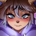 Furryfloof (@furryhentai00) Twitter profile photo Furryfloof (@furryhentai00) Twitter profile photo