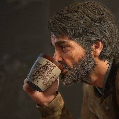 Abuzar0017's profile picture. Sindh