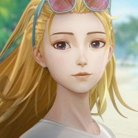 🪨Talvez🕊️Yuri🦉 (@razerox) 's Twitter Profile