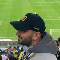 Özgür Demirbaş (@ozgurrdemirbass) 's Twitter Profile