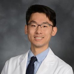 Chief Heme/Onc Fellow at Weill Cornell Medicine Former NYU Internal Medicine | Oxford University | UIC GPPA
