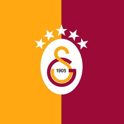 yasnkilic75's profile picture. 