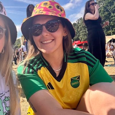 KBOliphant's profile picture. 