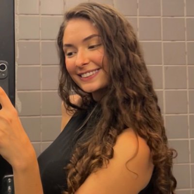 liviafigc's profile picture. 