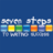 7stepswriting's profile image