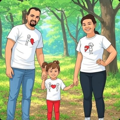Ouz7136's profile picture. Ailem her şeyim ❤️❤️❤️