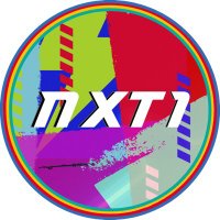 NXT 1 Youth Sports (@nxt1youthsports) 's Twitter Profile