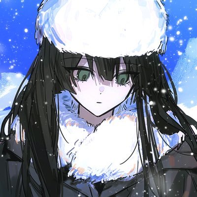 hmteresting_'s profile picture. 