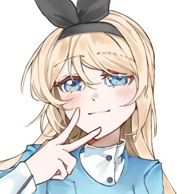 Catricius 🦊🐱| Comms open 📌さんのプロフィール画像