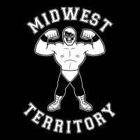 MWT Wrestling (@mwtwrestling) 's Twitter Profile Photo MWT Wrestling (@mwtwrestling) 's Twitter Profile Photo