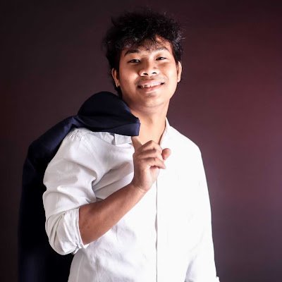 Khin Exequiel Cruz Profile