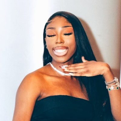 Bolu Profile