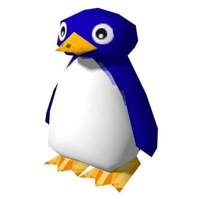 frutigeropera's profile picture. 