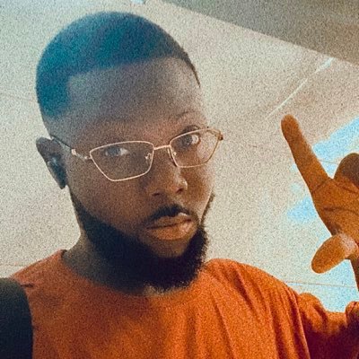 𝐒𝐭𝐚𝐲 𝐓𝐫𝐢𝐩𝐩𝐲™ | @_lyricaljoe 🐐 | @chelseafc 💙 | @kanyewest🐐| @asvpxrocky 👔🐐 | @liltunechi🐐 | | 𝐌𝐨𝐯𝐢𝐞𝐬 🍿🎥