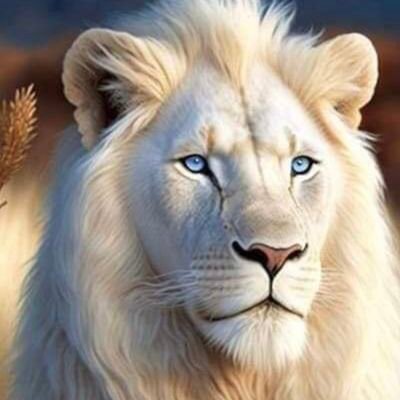 YvonneWhee29270's profile picture. 