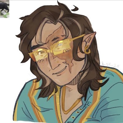 timさんのプロフィール画像