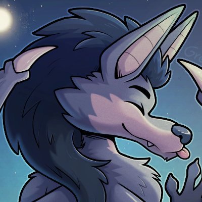 Hi! 🍪 / ESP/ENG 🇲🇽 He/Him, 23🦇 Artist and animator / Commissions closed