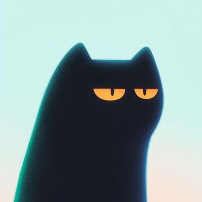 NotVarunKV's profile picture. Building Micro-SaaS in public.

❌️Speaksheet - Failed
🟢SaaS Boiler Template - Completed
⬛⬜⬜Shopify App - Building