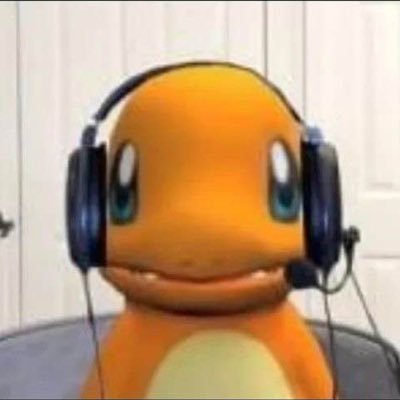 Amarr1x's profile picture. CEO at T-Studios