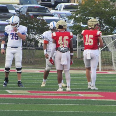 LHS C/O 2027 6’0/205 LB @LafCo_District 📲 (662-832-3326) Emalil:jt.tyson1027@gmail.com