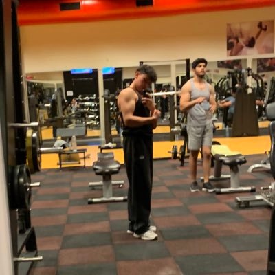 k1malettin's profile picture. 