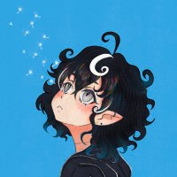 ¿ Yonosei❔ (@yonoseii) 's Twitter Profile