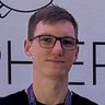 andreynering's profile picture. 🇧🇷 Software Engineer at @charmcli and creator of @taskfiledev