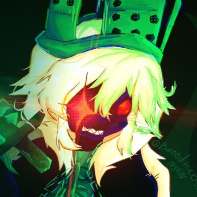 SleepyKiosks's profile picture. age: 19, Chill person, likes to be respectful and wont judge alot of things as long as its not offensive or illegal